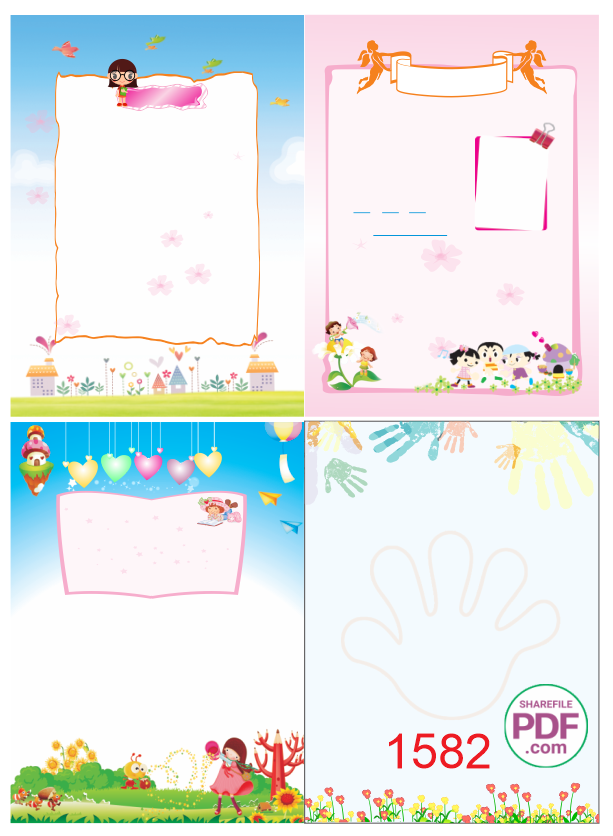 bang thi dua #15.png