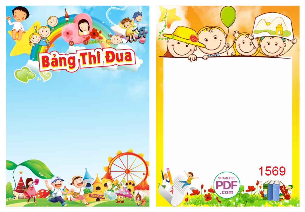 bang thi dua #2.png