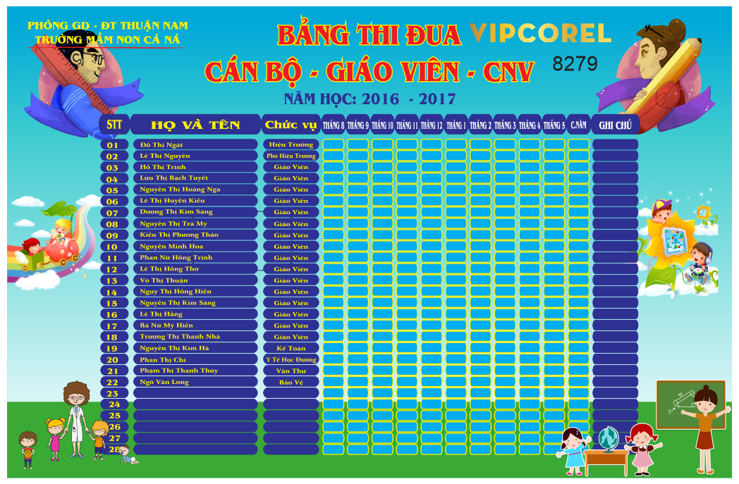 bang thi dua can bo giao vien cnv.png