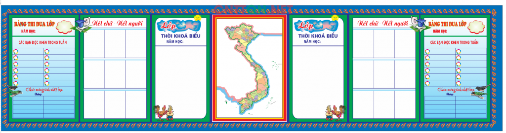 bang thi dua hoc tap truong th dong mai.png