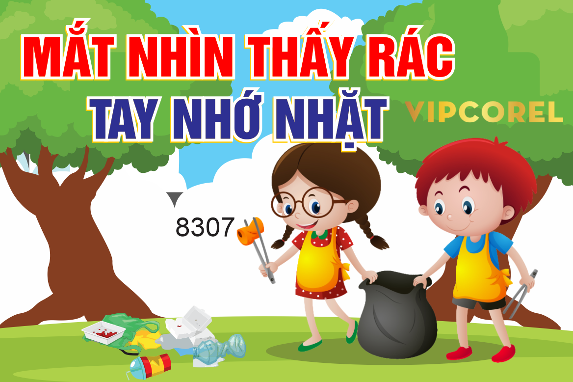 bang thong bao mat nhin thay rac tay nho nhat.png