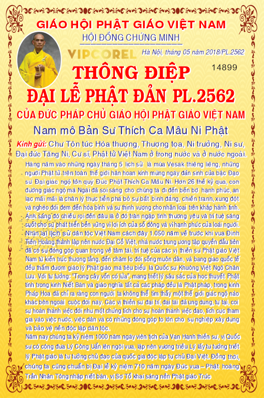 bang thong diep dai le phat dan.png