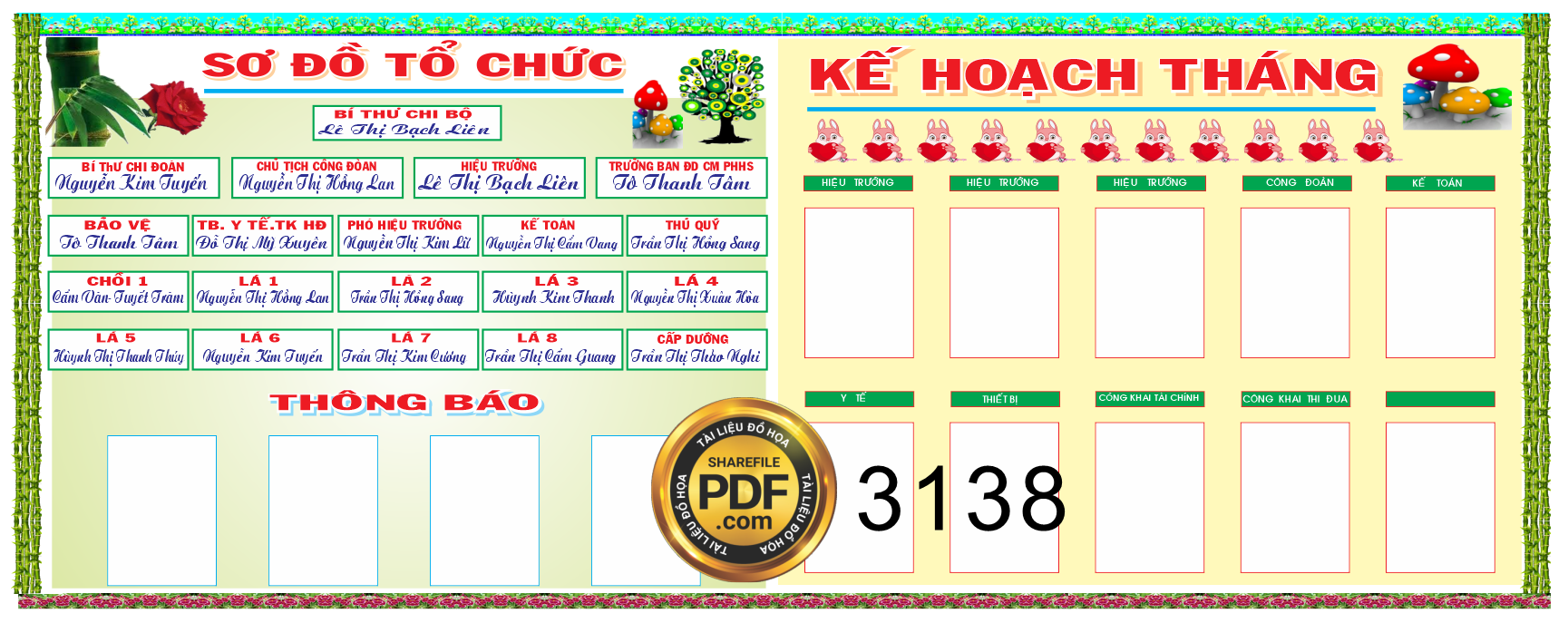 bang thong ke - lich - bang truong mam non 2.png