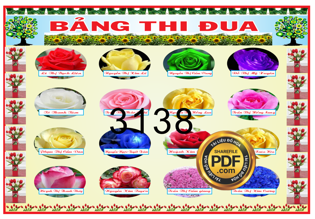 bang thong ke - lich - bang truong mam non 3.png