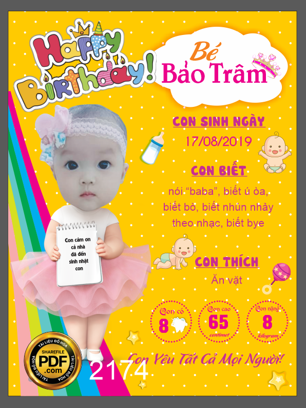 bang thong tin be bao tram.png