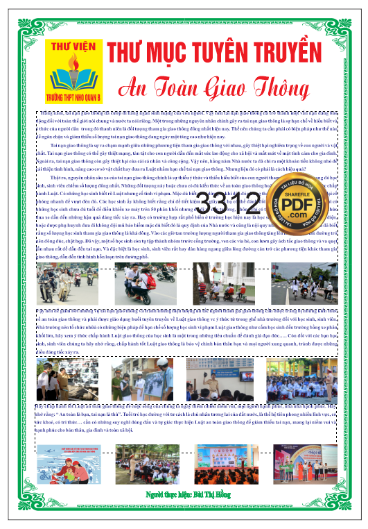 bang thu muc tuyen truyen an toan giao thong.png