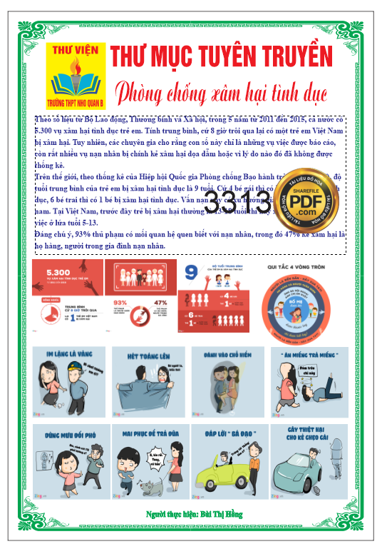 bang thu muc tuyen truyen phong chong xam hai tinh duc.png