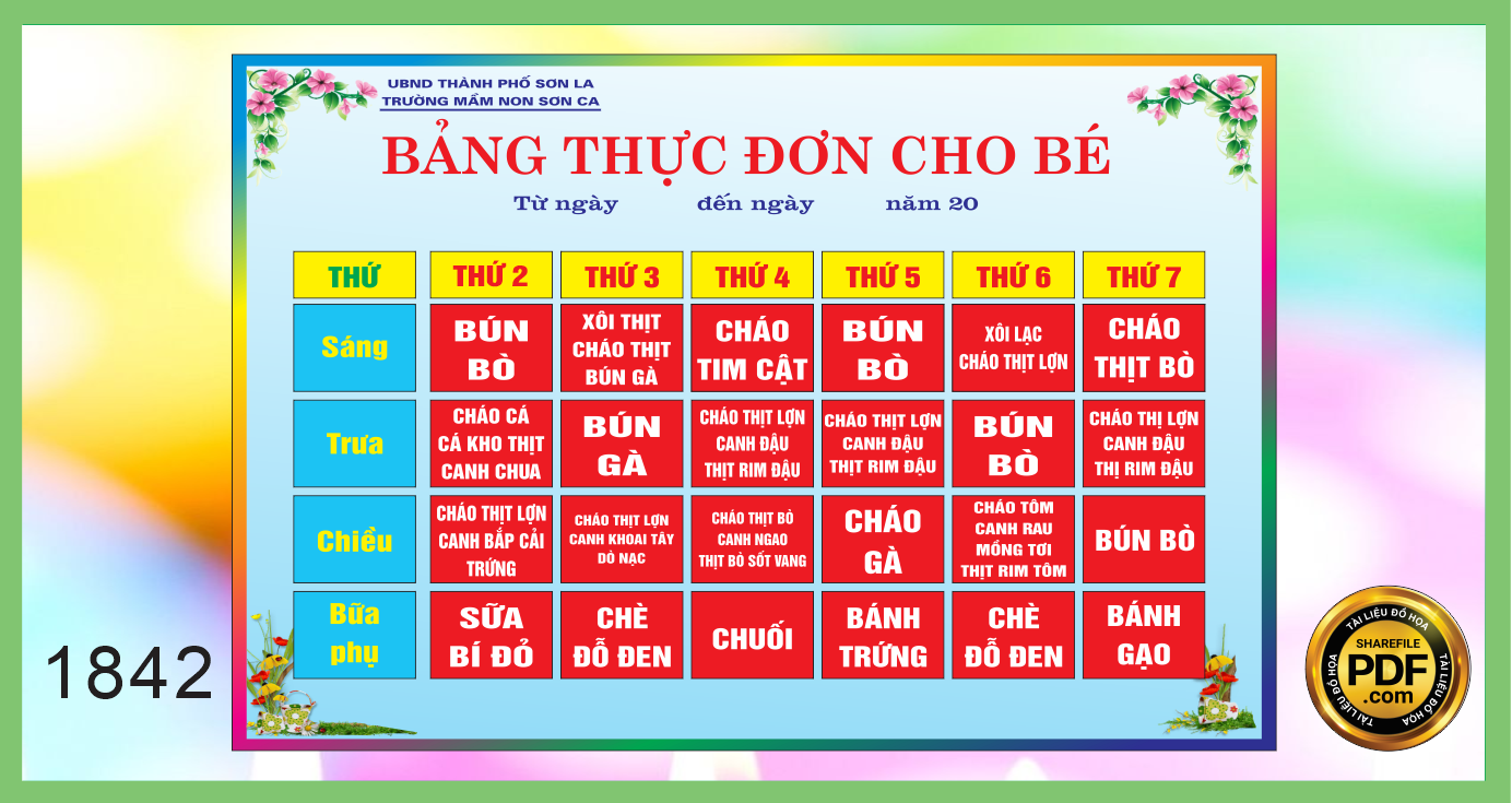 BANG THUC DON CHO BE #2.png