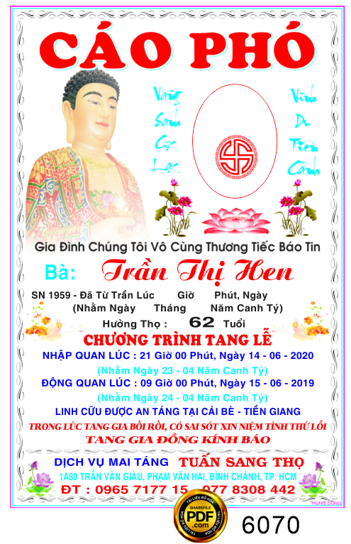 bang tin cao pho.png