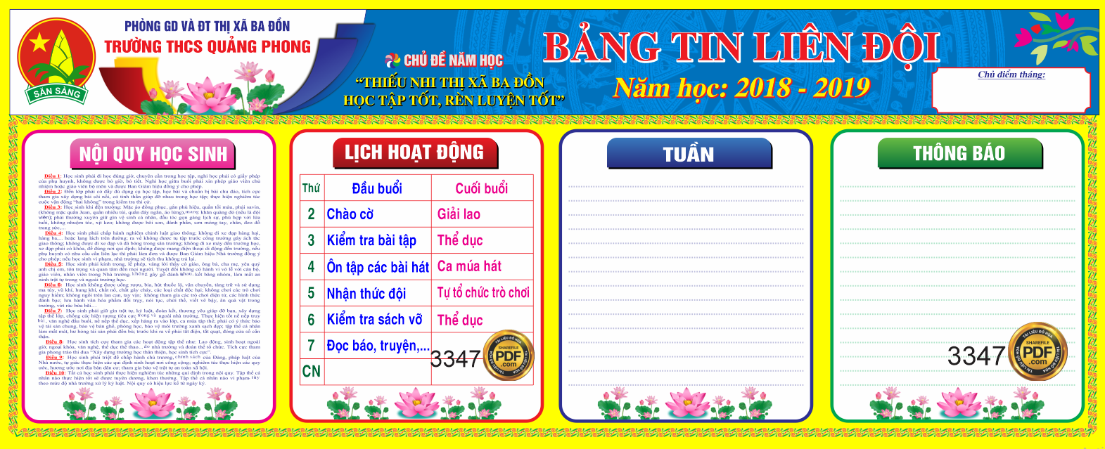 bang tin lien doi 4.png