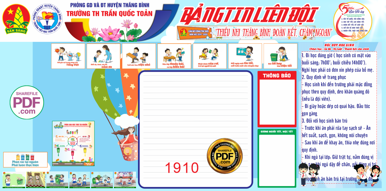 bang tin lien doi.png