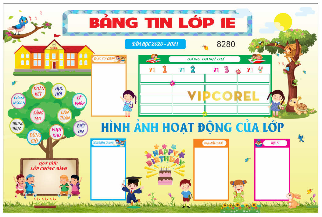 bang tin lop 1e truong tieu hoc.png