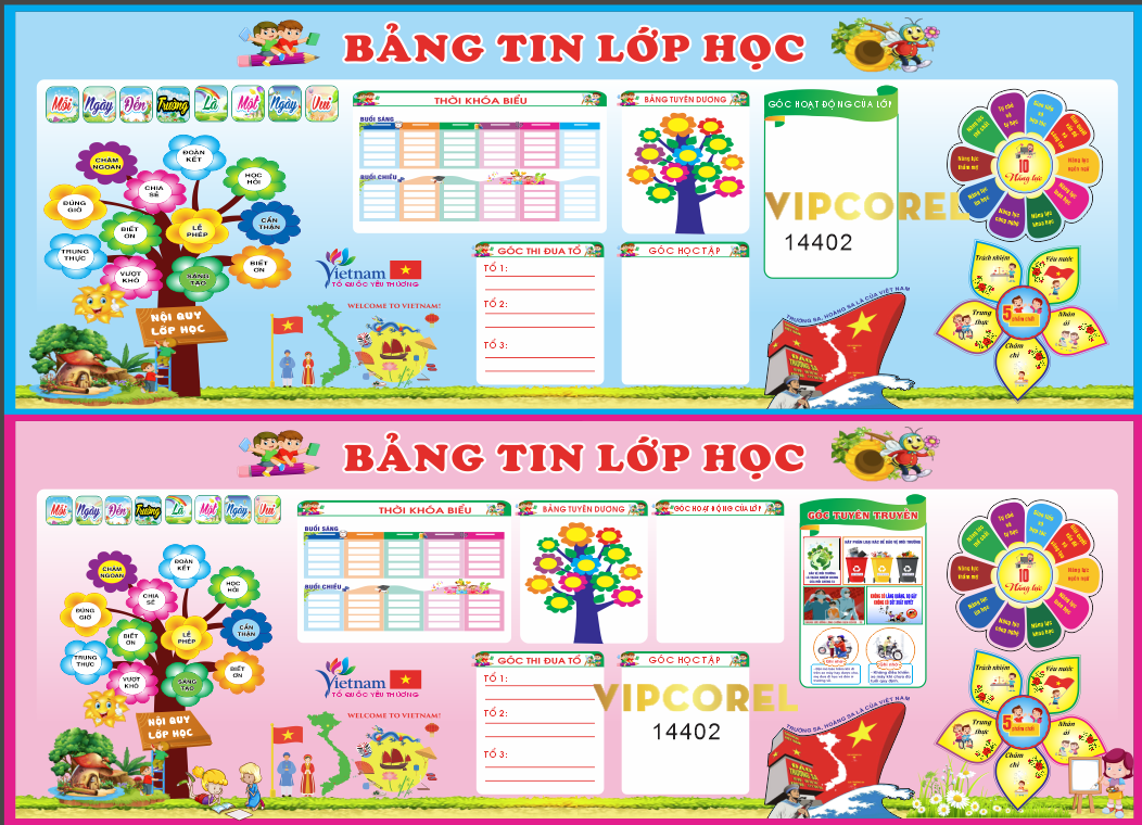 bang tin lop hoc - lop 1 truong tieu hoc.png