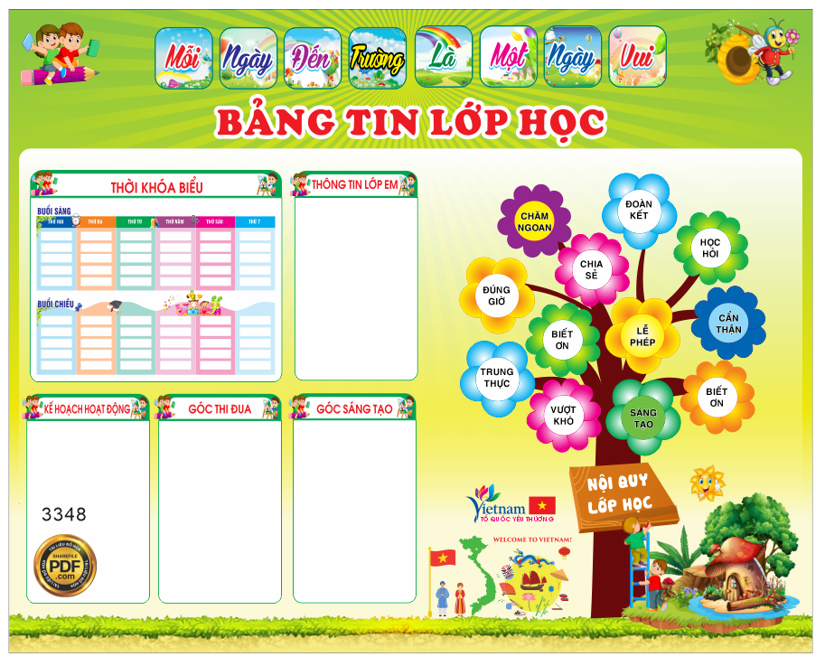 bang tin lop hoc.png