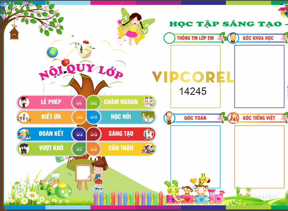 bang tin lop - hoc tap sang tao 2.png