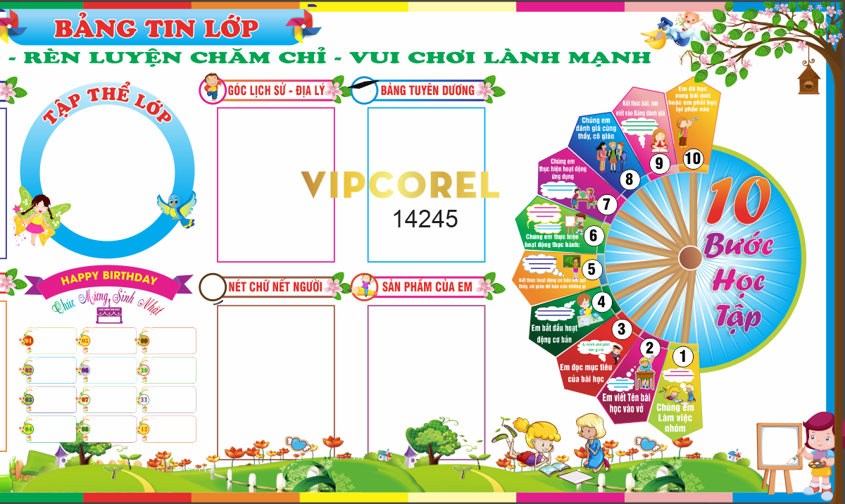 bang tin lop - hoc tap sang tao 3.png
