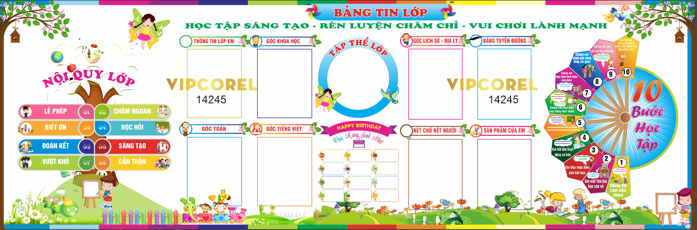 bang tin lop - hoc tap sang tao.png