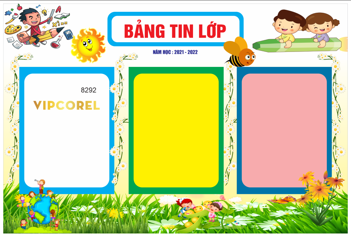 bang tin lop truong mam non - tieu hoc.png