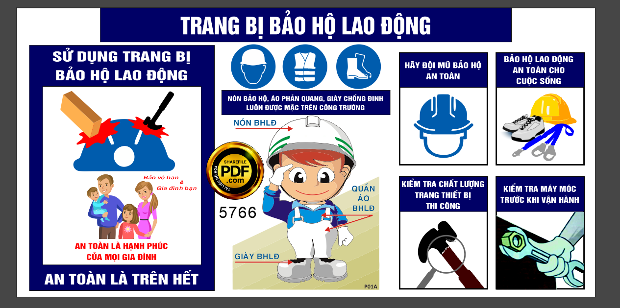 bang trang bi bao ho lao dong.png
