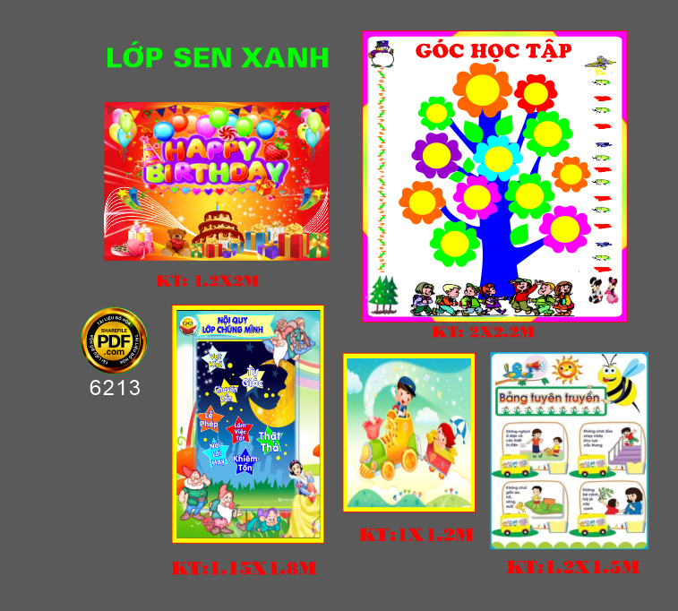 bang trang tri mam non.png