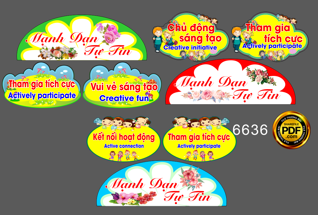 bang treo trang tri trong truong mam non.png
