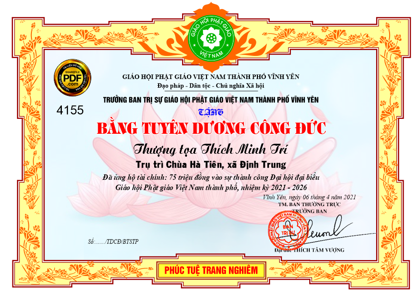 bang tuyen duong con đuc giao viet nam hoi phat giao tp vinh yen.png