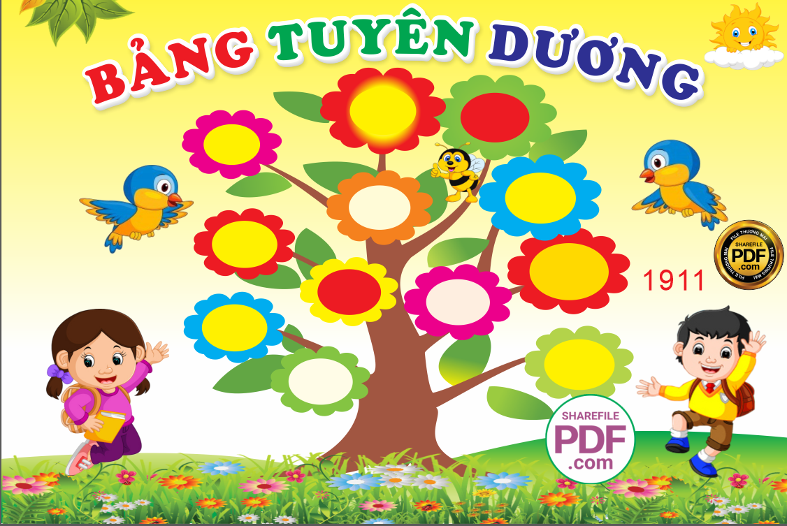 bang tuyen duong.png