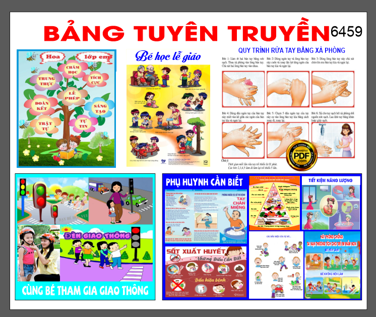 bang tuyen truyen mam non.png