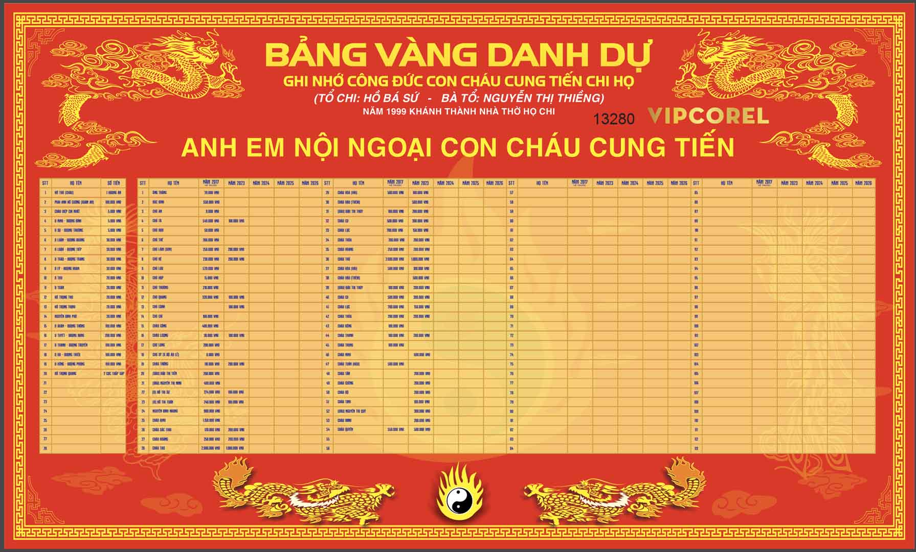 bang vang danh du - cong duc ho.jpg