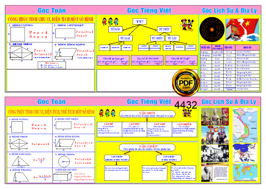 bang vieu goc toan - goc lich su - dia ly lop tieu hoc.png