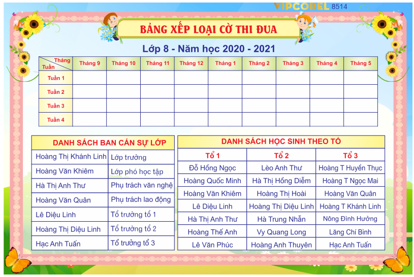 bang xep loai co thi dua.png