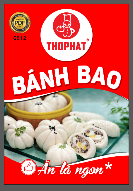 banh bao tho phat - an la ngon.png