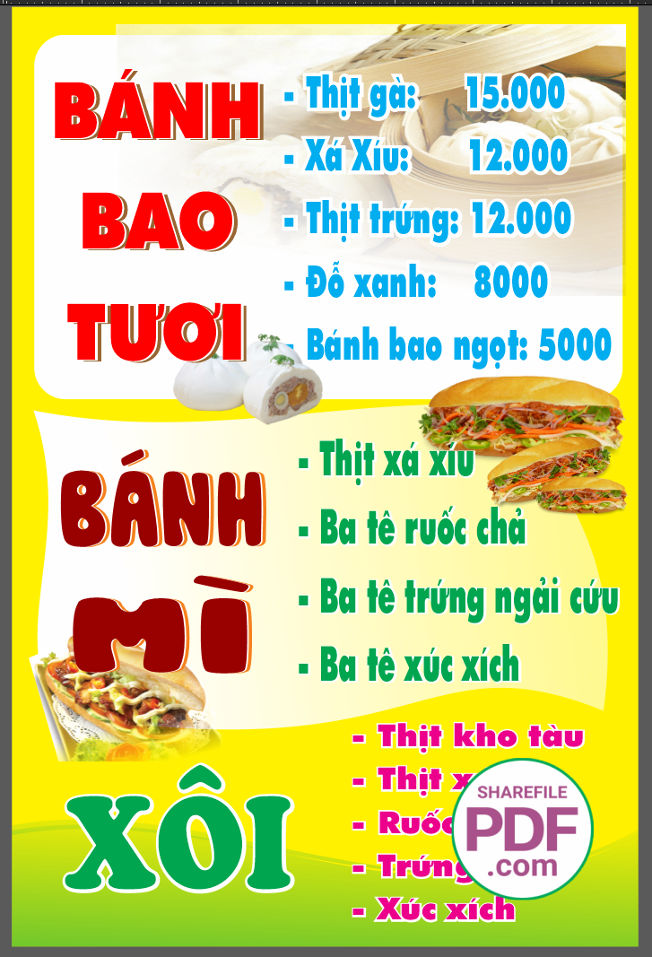 banh bao tuoi - banh mi.png