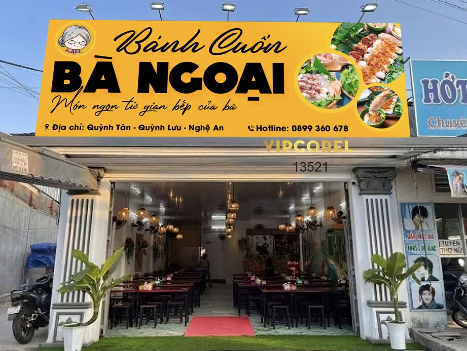 banh cuon ba ngoai 2.jpg