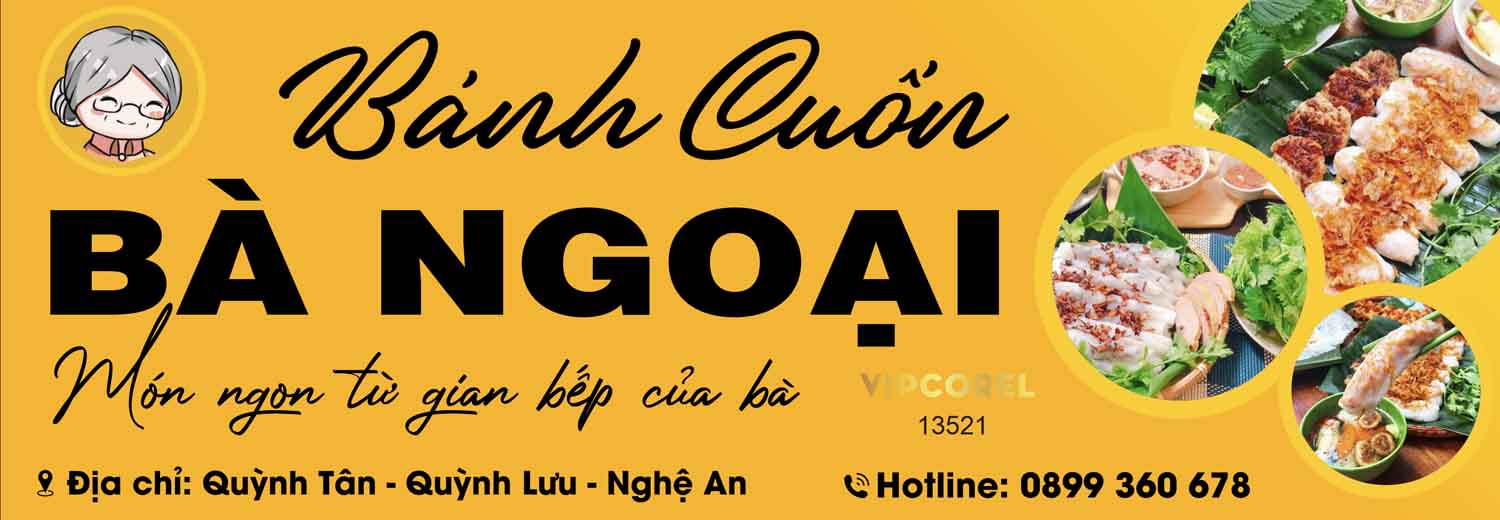 banh cuon ba ngoai.jpg