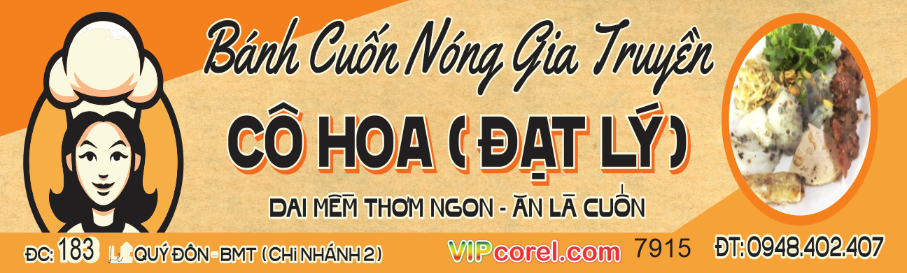 banh cuon nong gia truyen co hoa dat ly.png