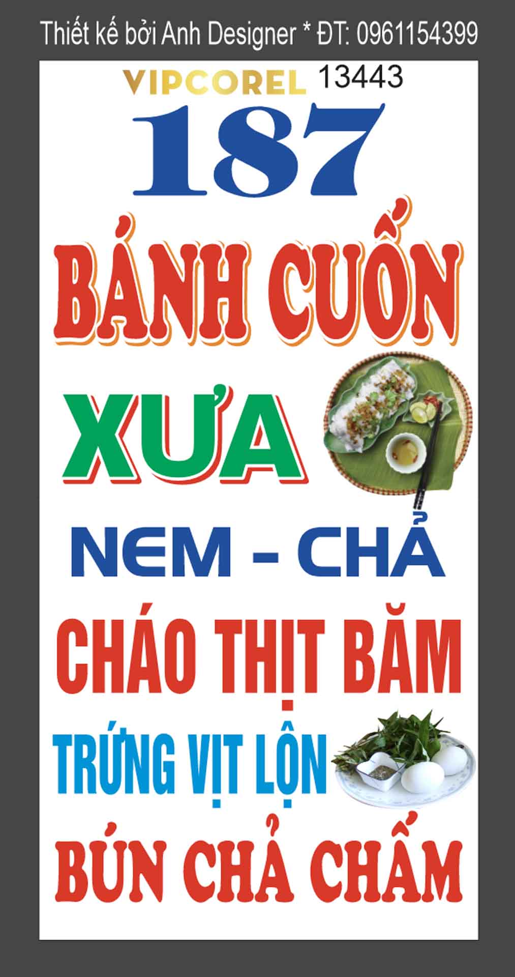banh cuon xua - nme cha.jpg
