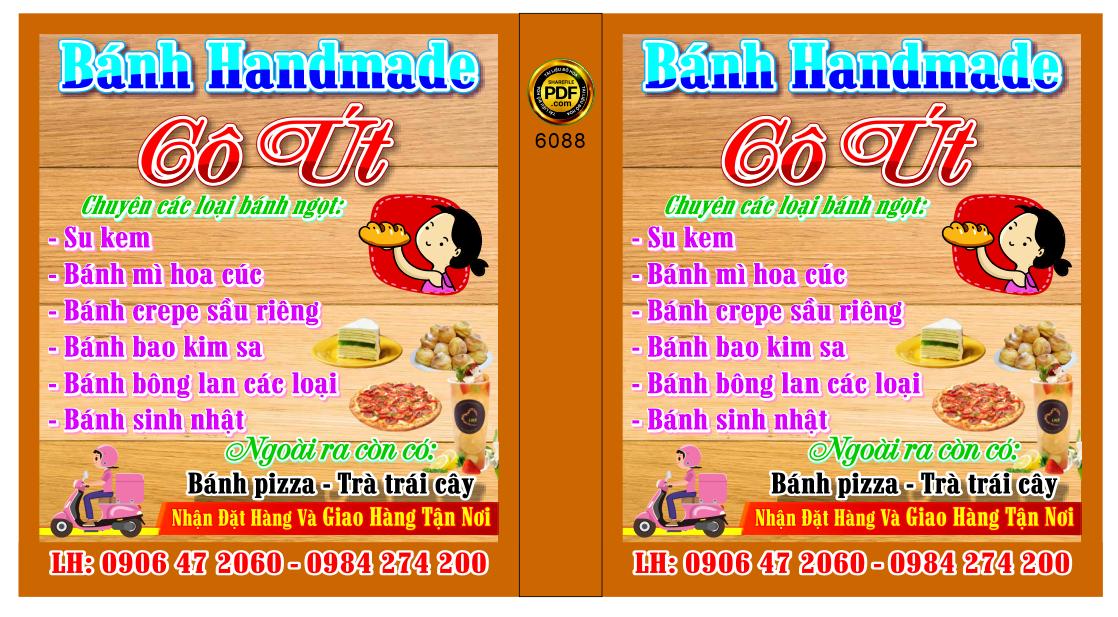 banh handmade co ut.png