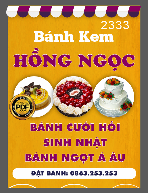 banh kem hong ngoc 2.png