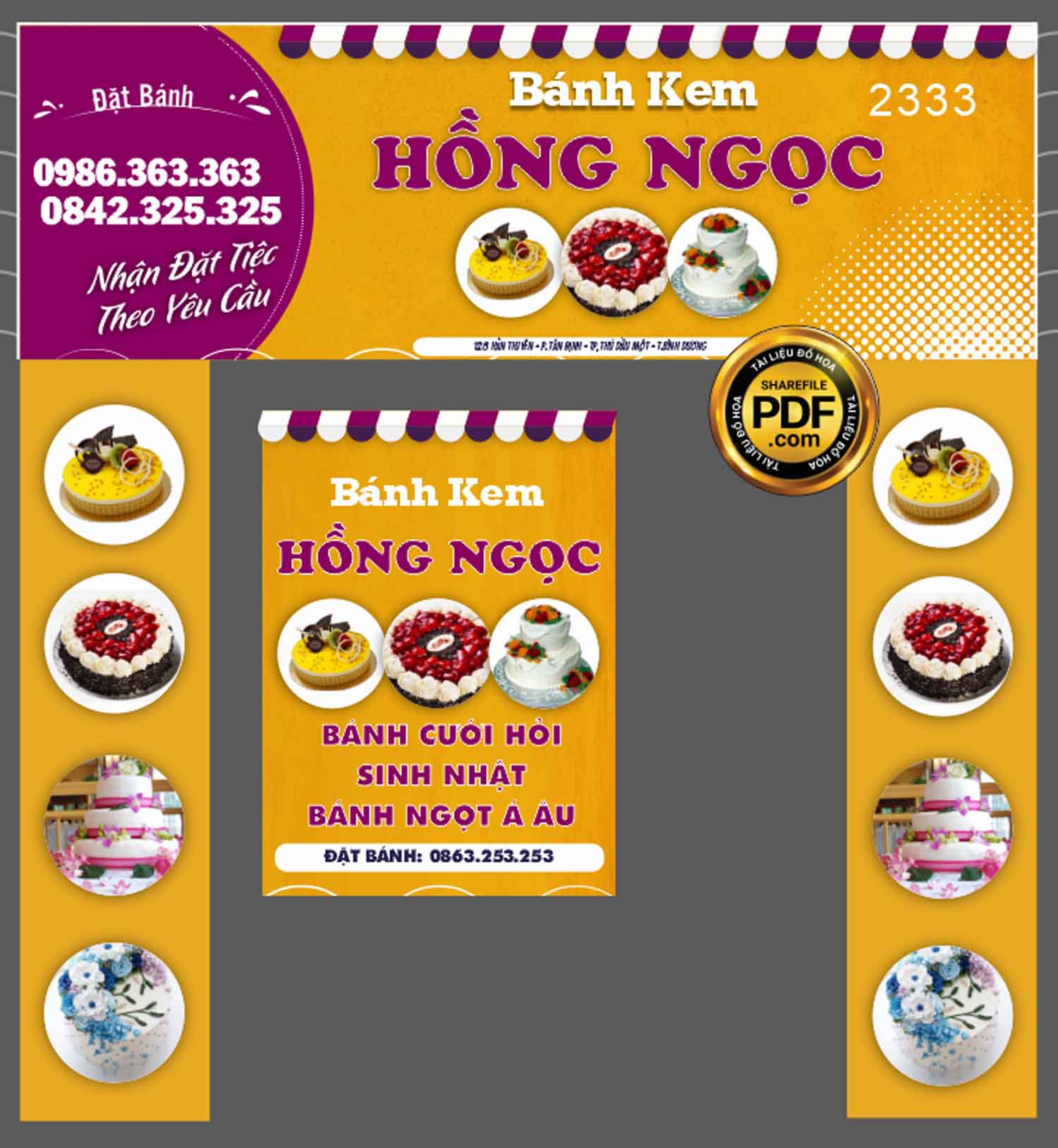 banh kem hong ngoc.jpg