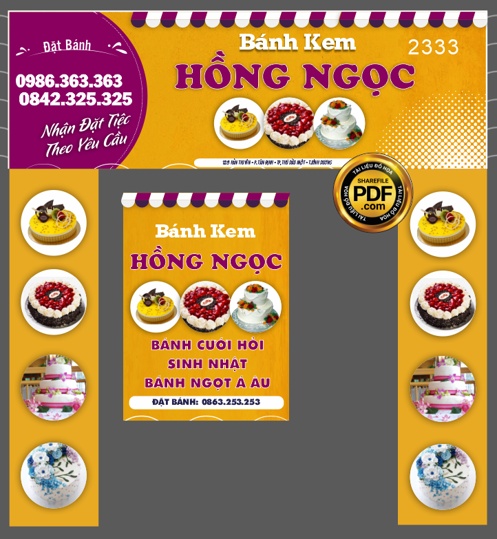 banh kem hong ngoc.png