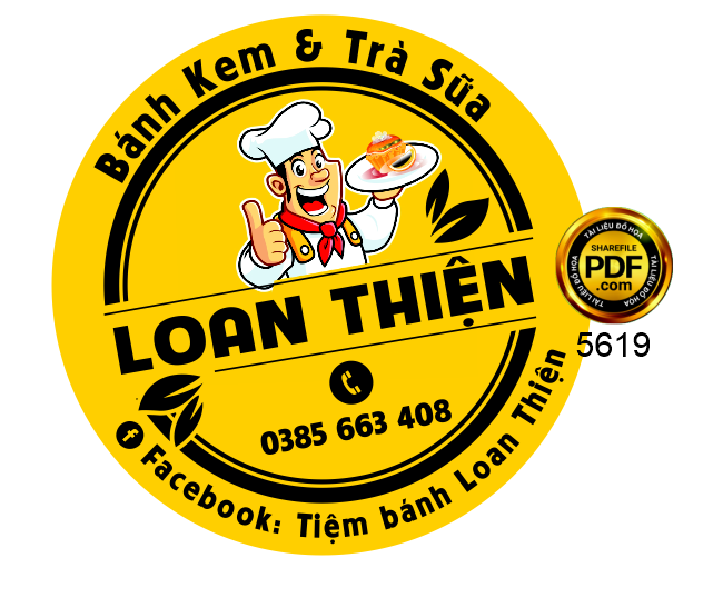 banh kem tra sua loan thien.png