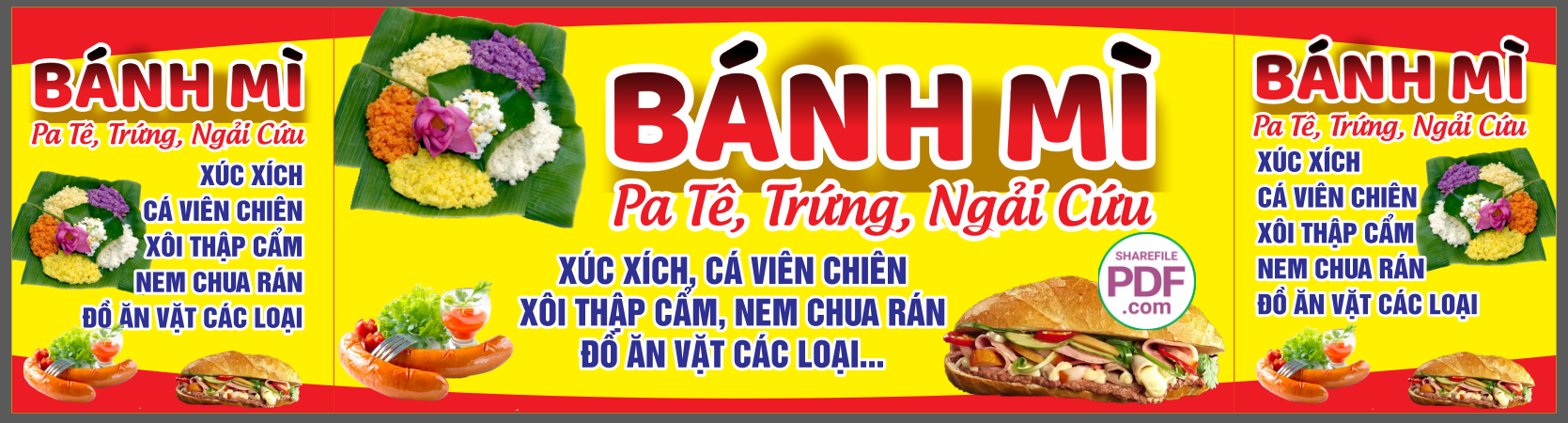banh mi pa te trung ngai cuu.png