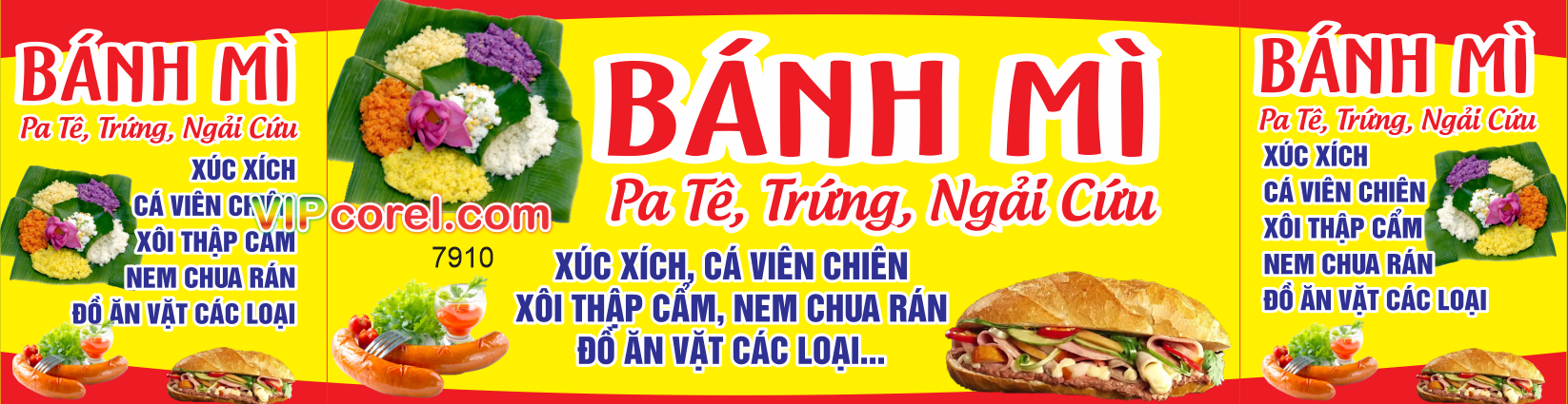 banh mi pate - trung - ngai cuu 2.png