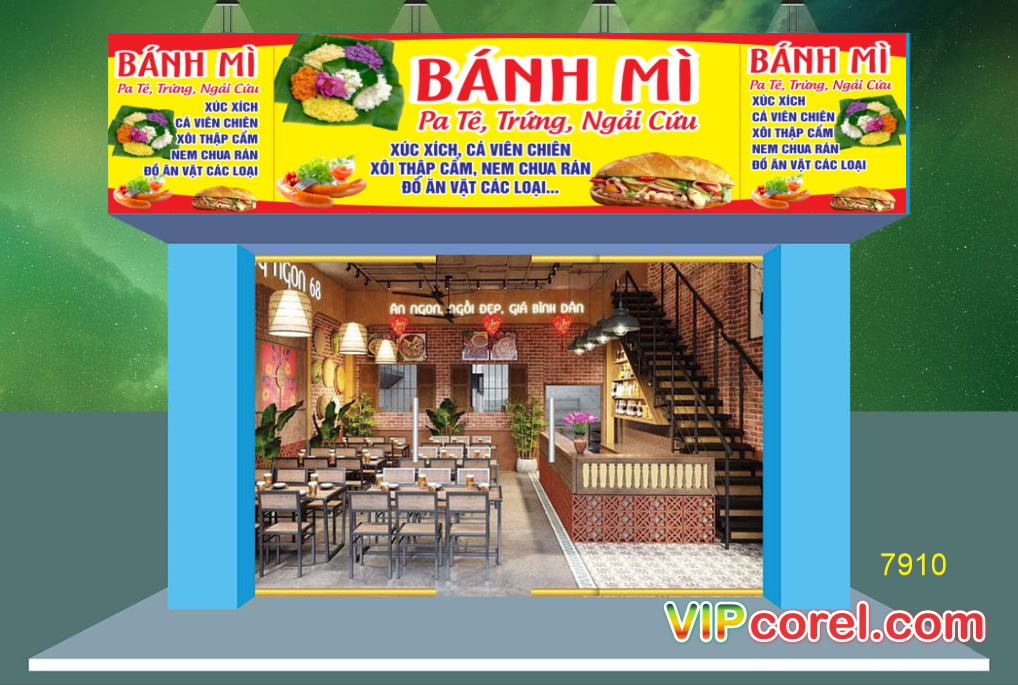 banh mi pate - trung - ngai cuu.png