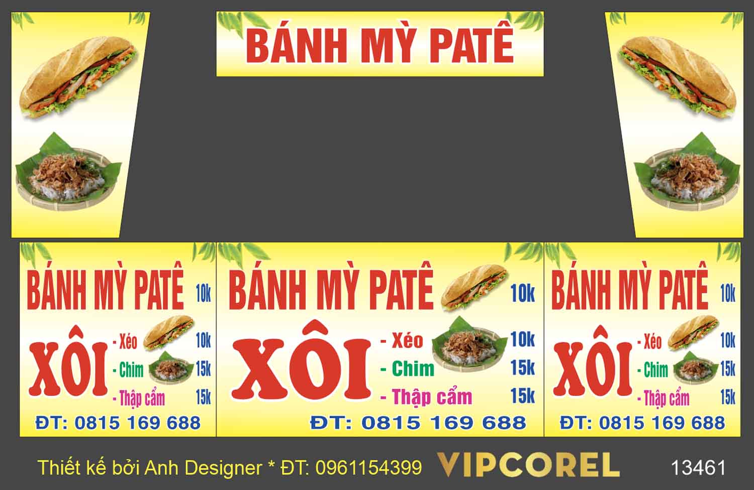 banh mi pate - xoi.jpg