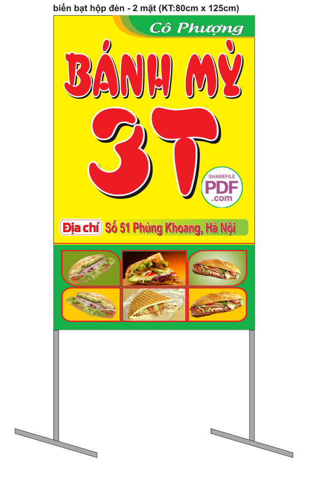 banh my 3t.png