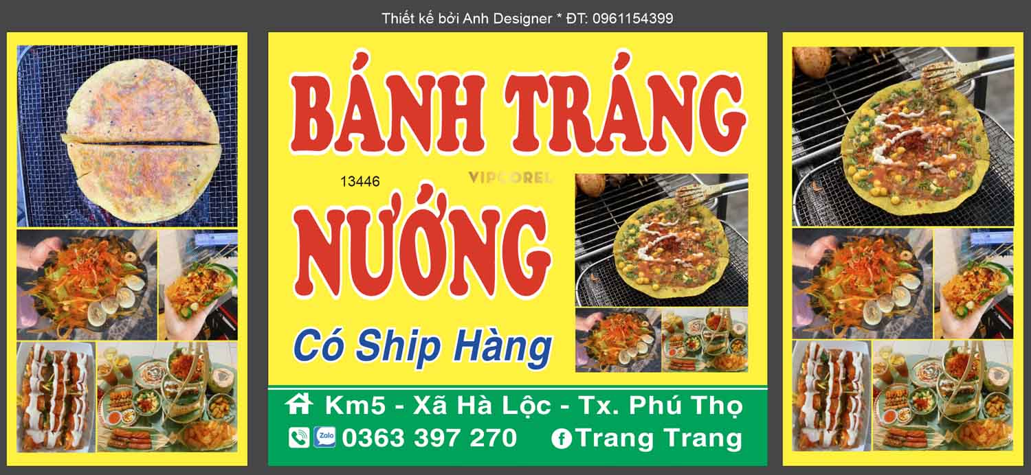 banh trang nuong.jpg
