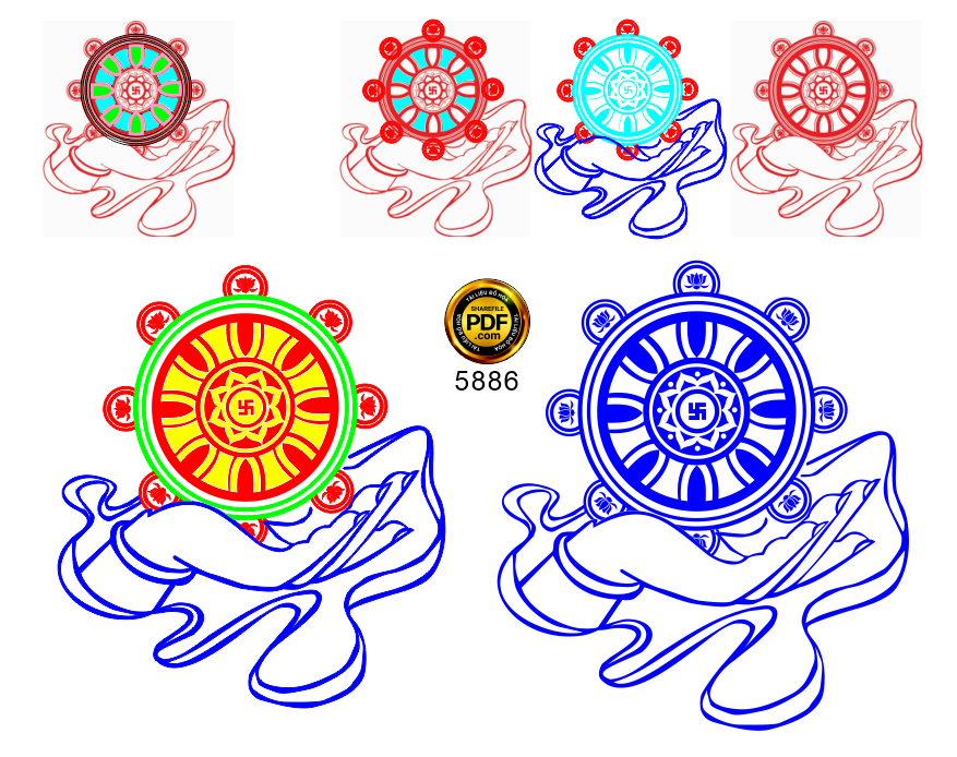 banh xe luan hoi.png