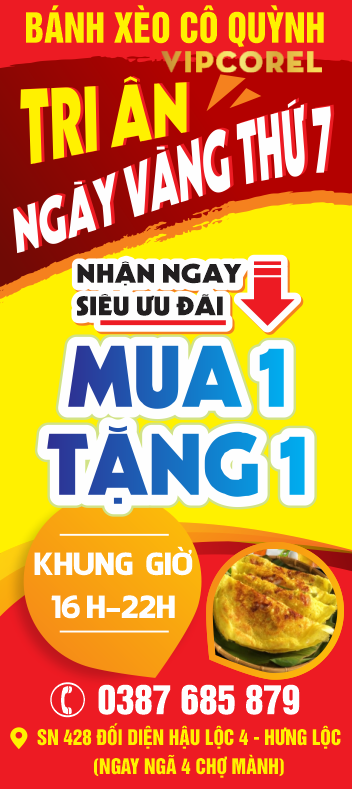 banh xeo co quynh tri an ngay vang mua 1 tang 1 2.png